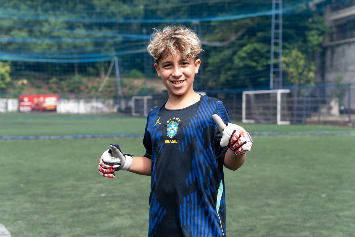festa 11 anos