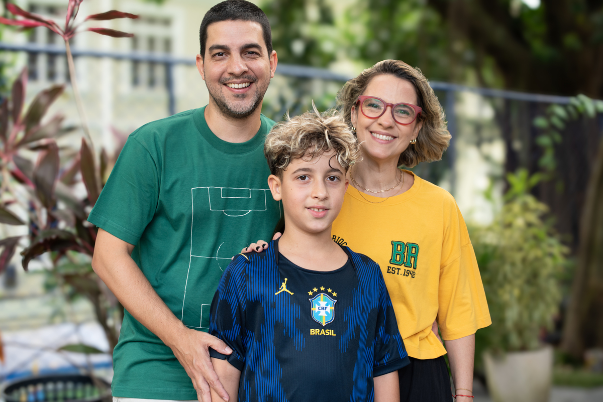 familia