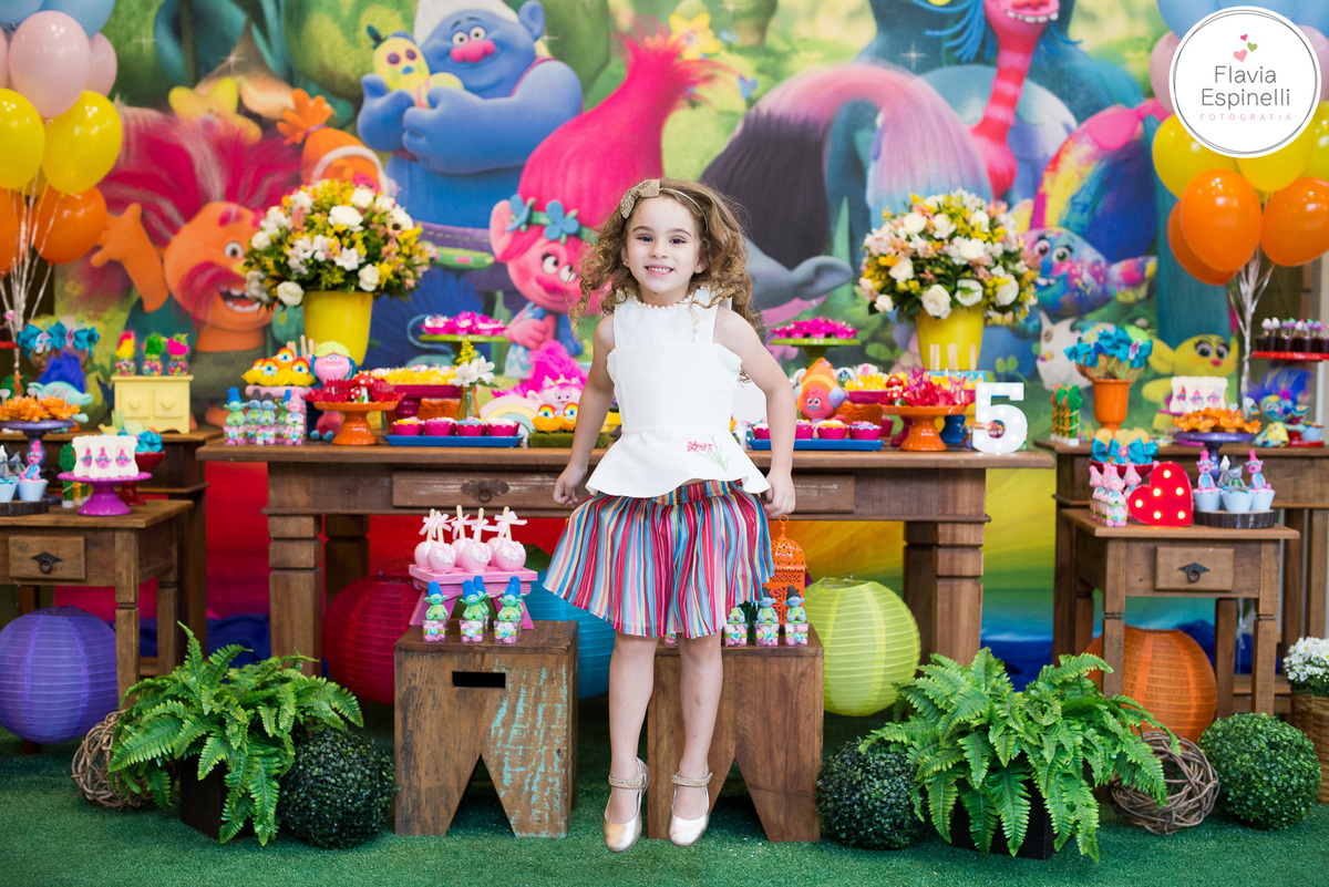 Flavia Espinelli fotografia