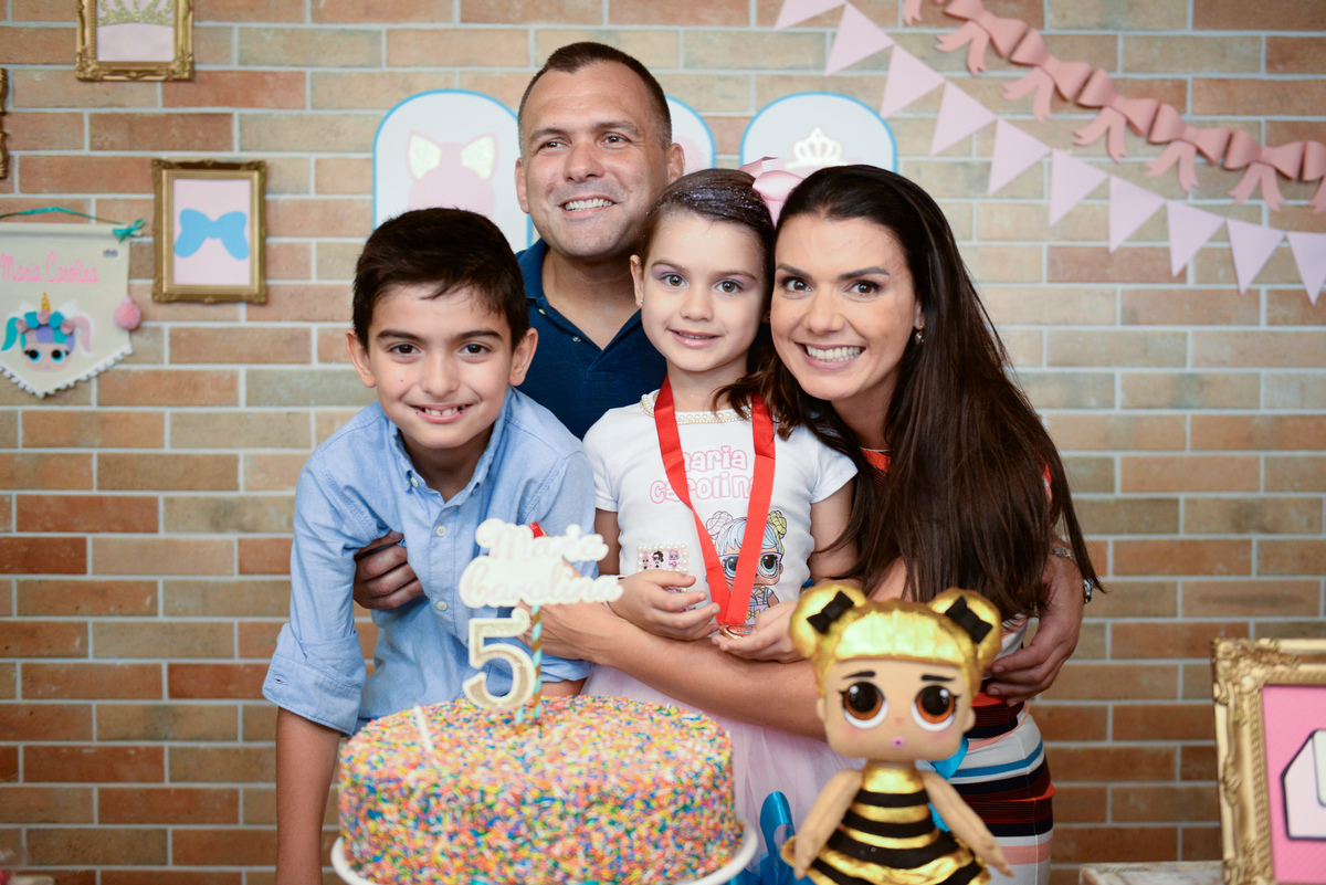 Fotografia infantil barra da tijuca