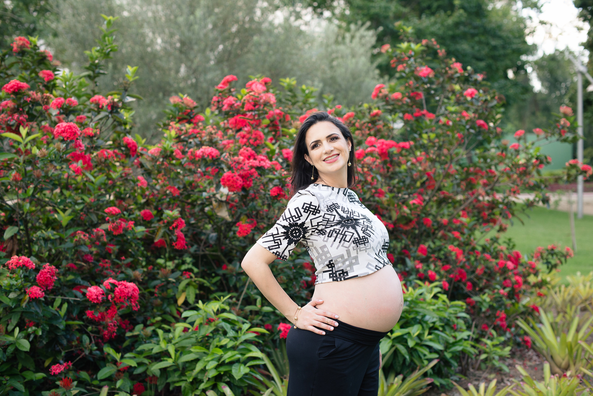 Flavia Espinelli fotografia