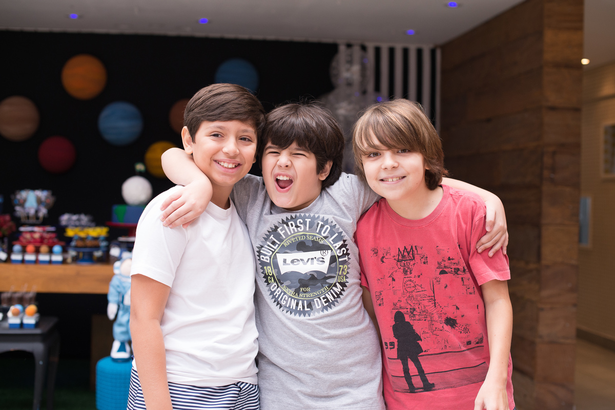 kids