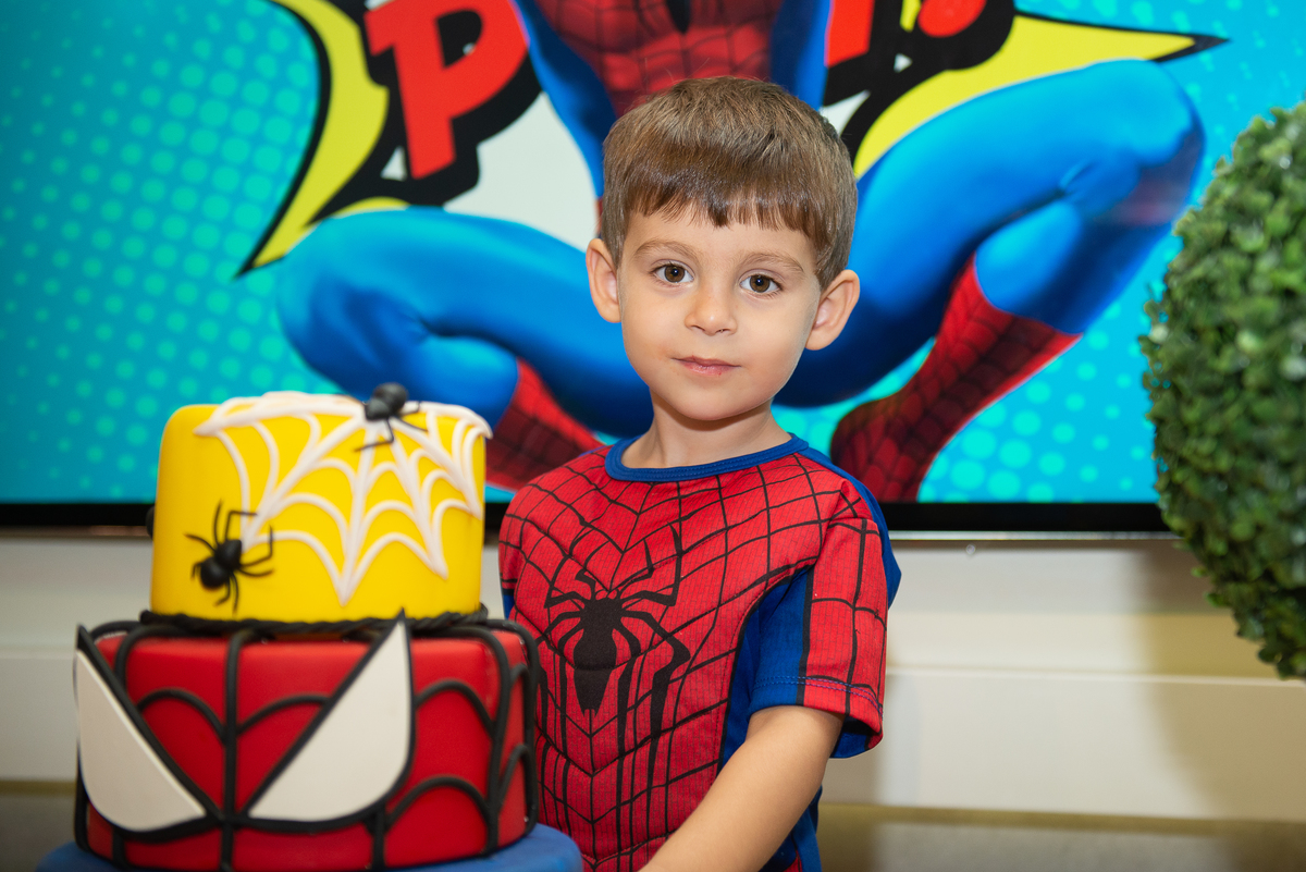 fotógrafa de família rio de janeiro