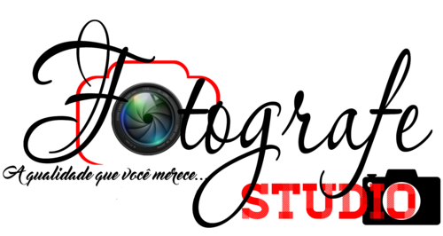 Logotipo de Fotografe Studio