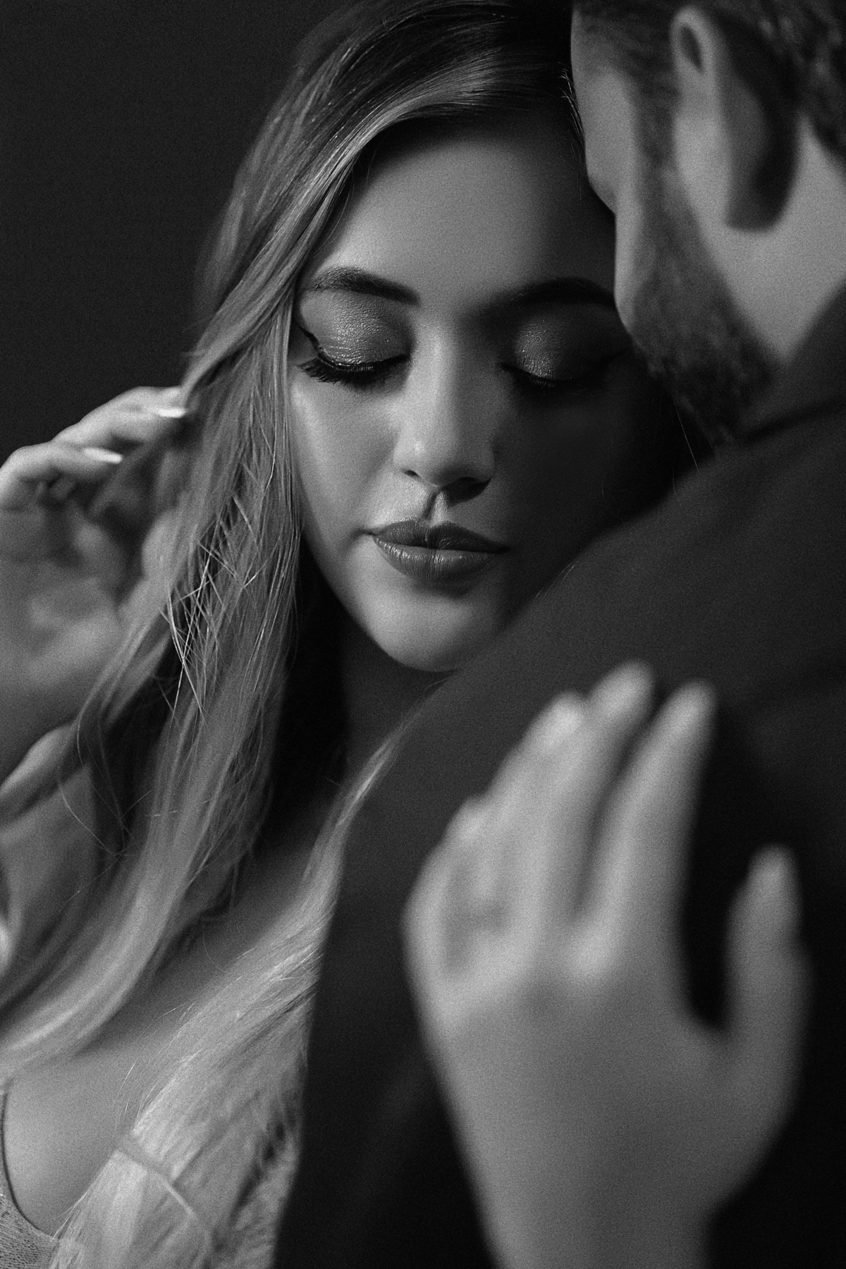 pre-wedding, ensaio-externo, casamento, uberlandia, minas-gerais, casamentoemuberlandia, fotografo-de-casamento, filmagem-de-casamento, filmmaker-wedding