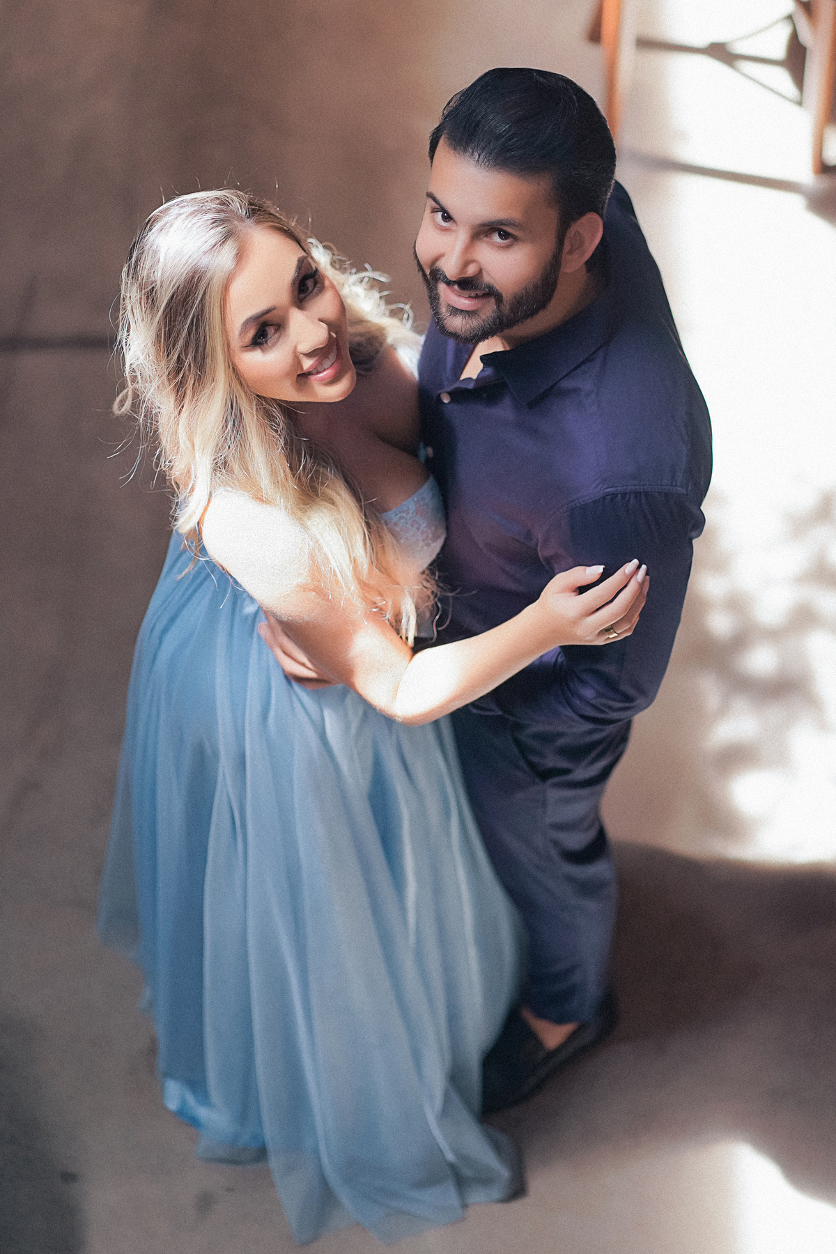 pre-wedding, ensaio-externo, casamento, uberlandia, minas-gerais, casamentoemuberlandia, fotografo-de-casamento, filmagem-de-casamento, filmmaker-wedding