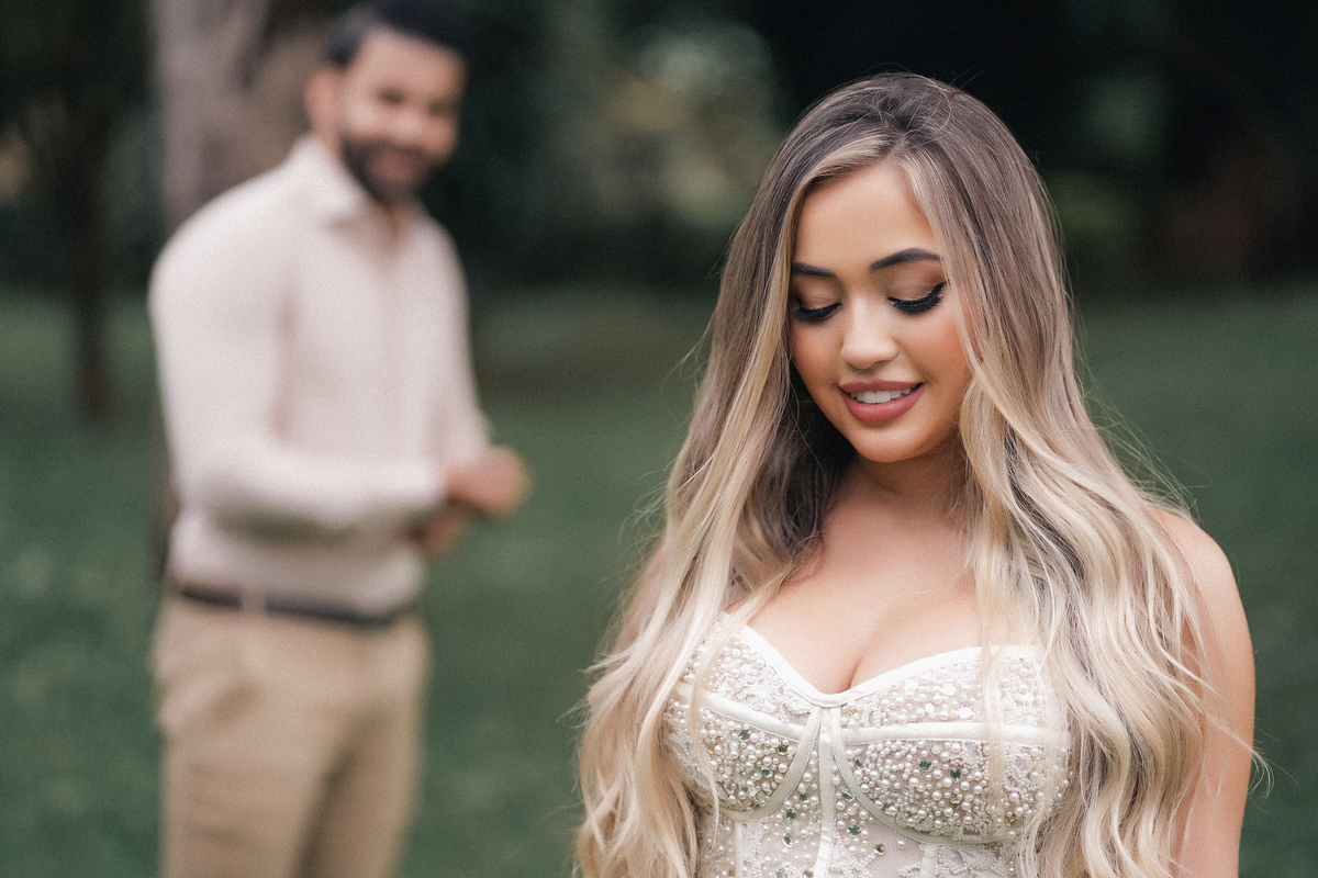 pre-wedding, ensaio-externo, casamento, uberlandia, minas-gerais, casamentoemuberlandia, fotografo-de-casamento, filmagem-de-casamento, filmmaker-wedding