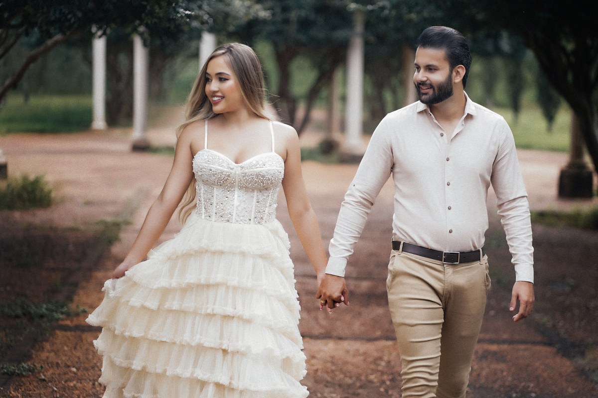pre-wedding, ensaio-externo, casamento, uberlandia, minas-gerais, casamentoemuberlandia, fotografo-de-casamento, filmagem-de-casamento, filmmaker-wedding