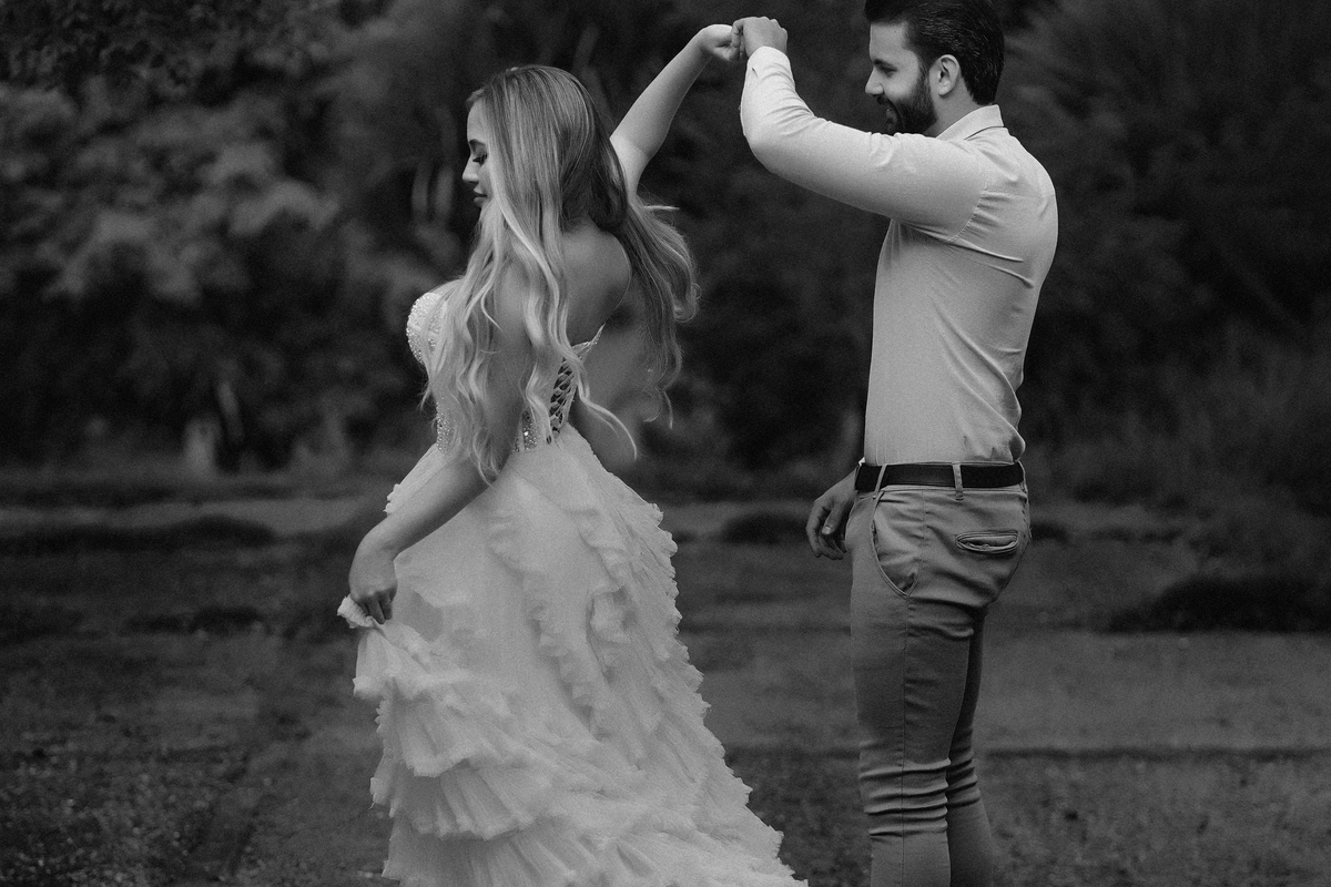 pre-wedding, ensaio-externo, casamento, uberlandia, minas-gerais, casamentoemuberlandia, fotografo-de-casamento, filmagem-de-casamento, filmmaker-wedding