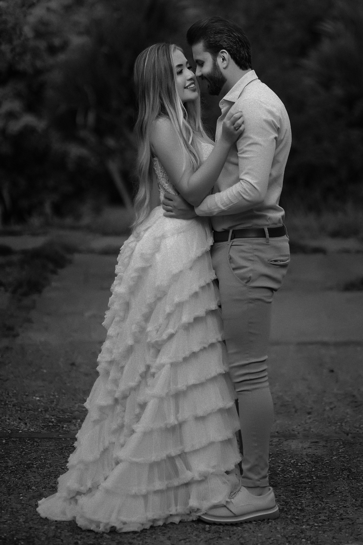 pre-wedding, ensaio-externo, casamento, uberlandia, minas-gerais, casamentoemuberlandia, fotografo-de-casamento, filmagem-de-casamento, filmmaker-wedding