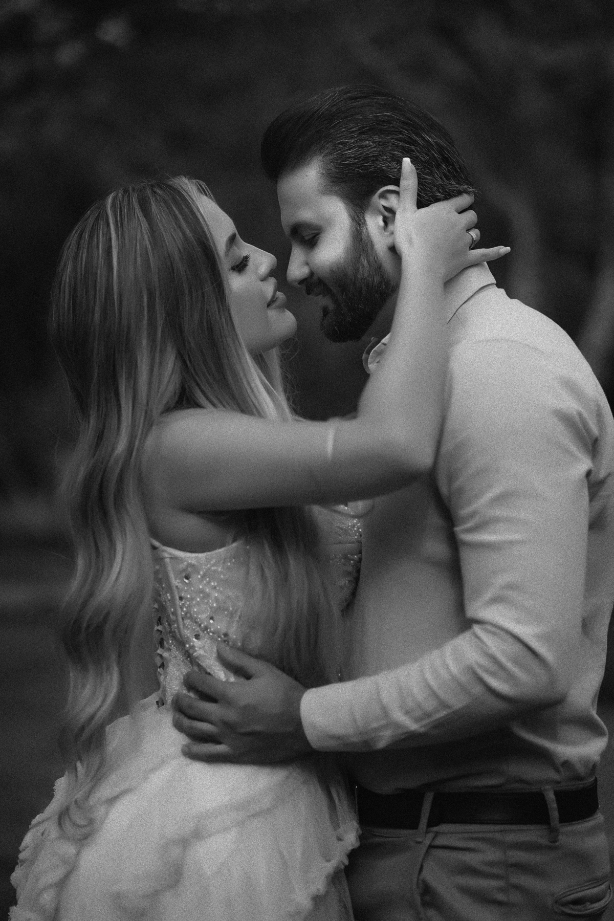 pre-wedding, ensaio-externo, casamento, uberlandia, minas-gerais, casamentoemuberlandia, fotografo-de-casamento, filmagem-de-casamento, filmmaker-wedding