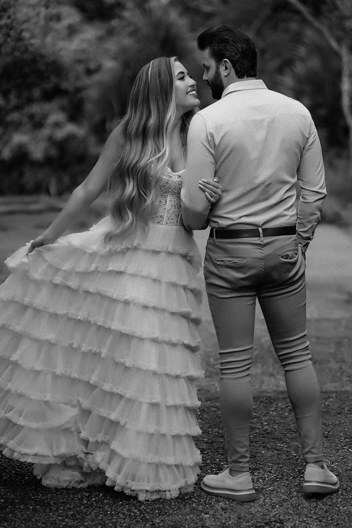 pre-wedding, ensaio-externo, casamento, uberlandia, minas-gerais, casamentoemuberlandia, fotografo-de-casamento, filmagem-de-casamento, filmmaker-wedding