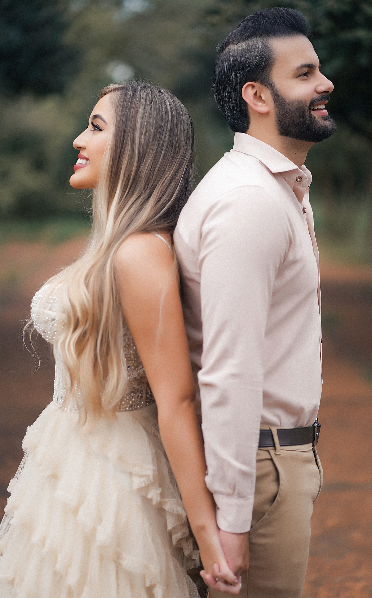 pre-wedding, ensaio-externo, casamento, uberlandia, minas-gerais, casamentoemuberlandia, fotografo-de-casamento, filmagem-de-casamento, filmmaker-wedding