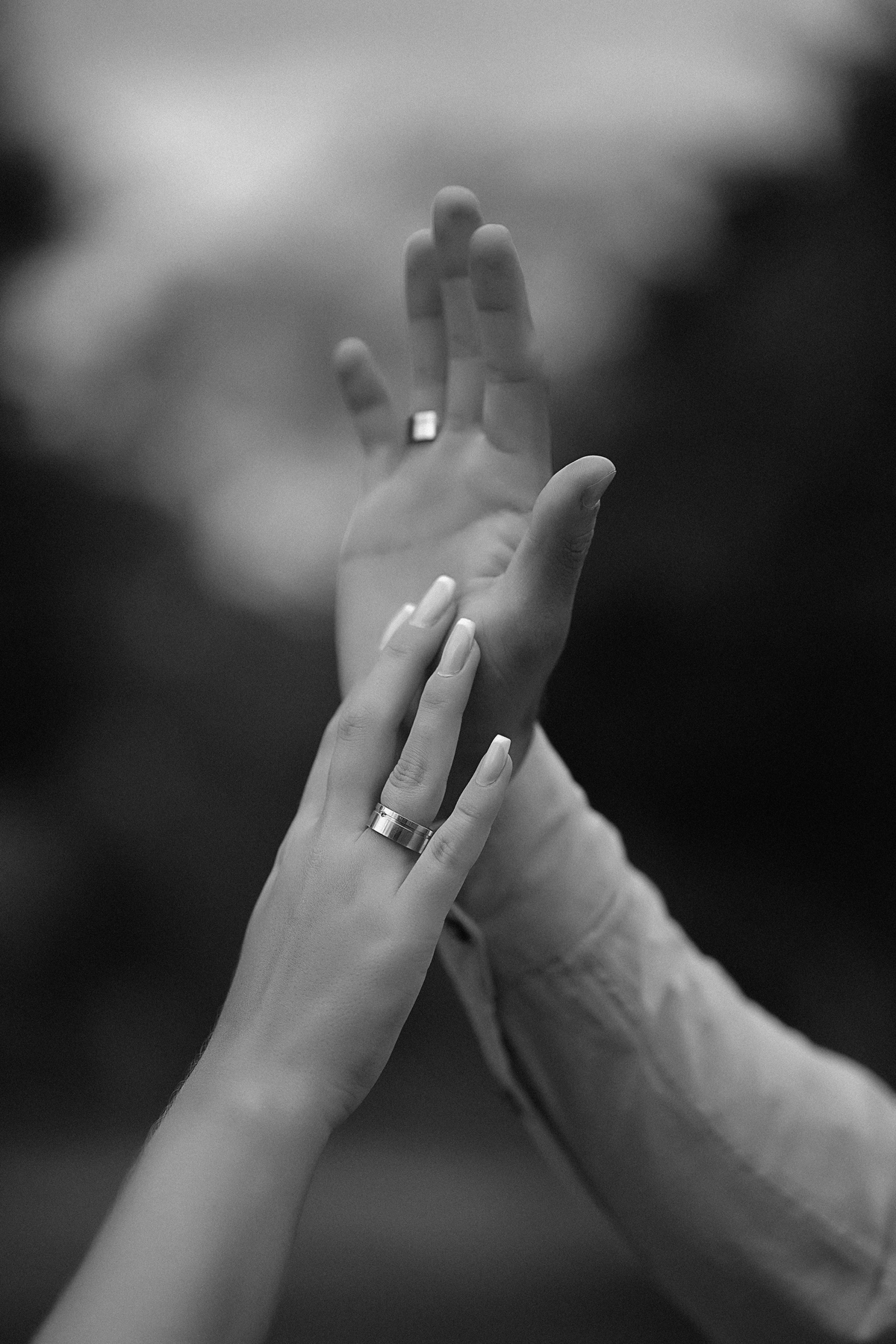 pre-wedding, ensaio-externo, casamento, uberlandia, minas-gerais, casamentoemuberlandia, fotografo-de-casamento, filmagem-de-casamento, filmmaker-wedding