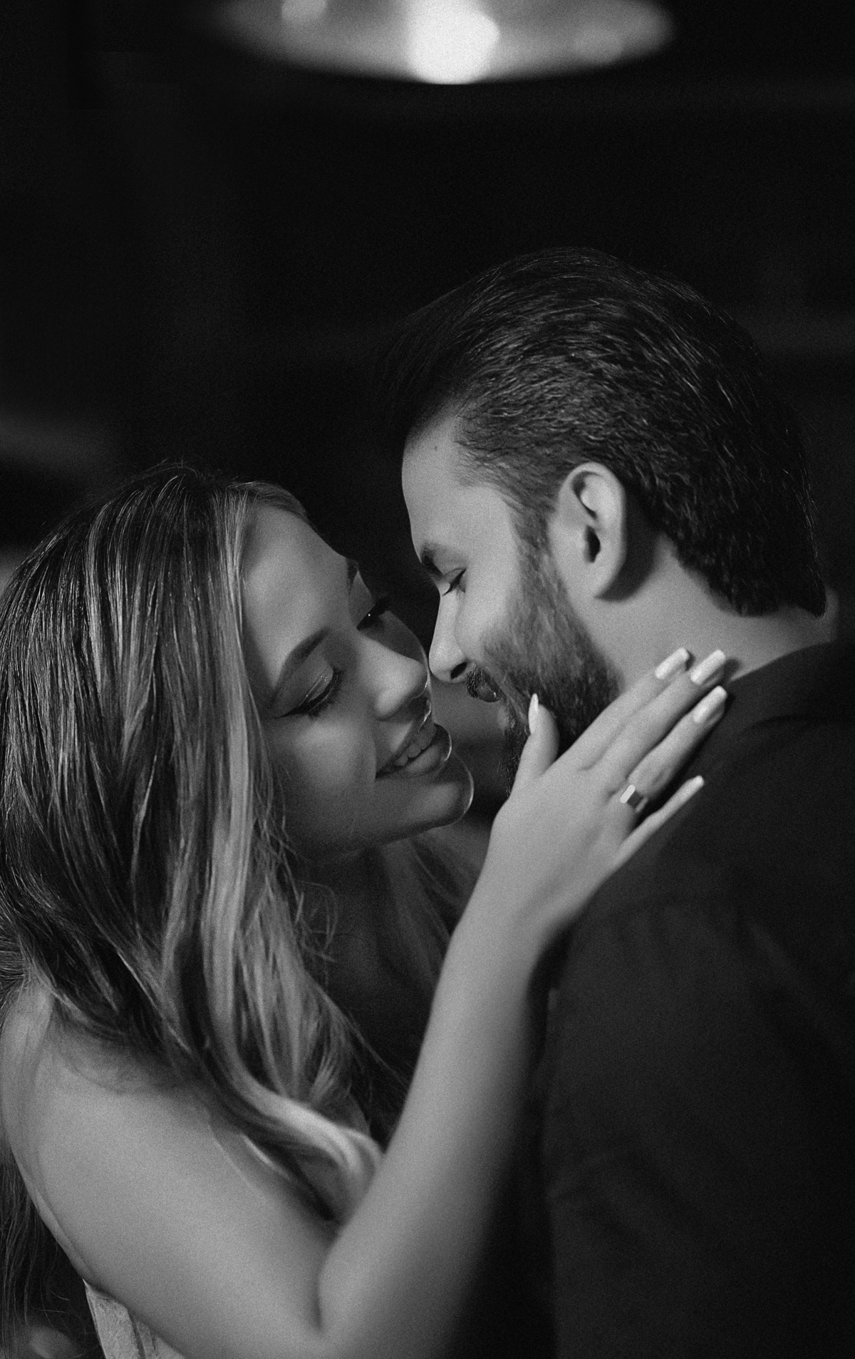 pre-wedding, ensaio-externo, casamento, uberlandia, minas-gerais, casamentoemuberlandia, fotografo-de-casamento, filmagem-de-casamento, filmmaker-wedding