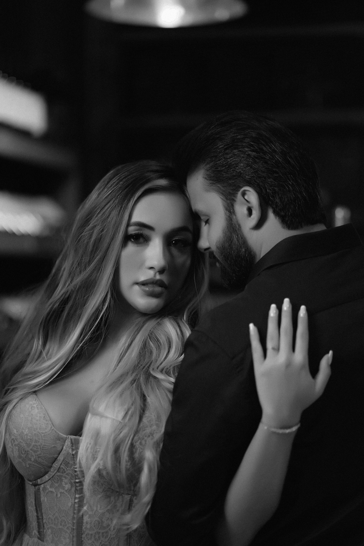 pre-wedding, ensaio-externo, casamento, uberlandia, minas-gerais, casamentoemuberlandia, fotografo-de-casamento, filmagem-de-casamento, filmmaker-wedding