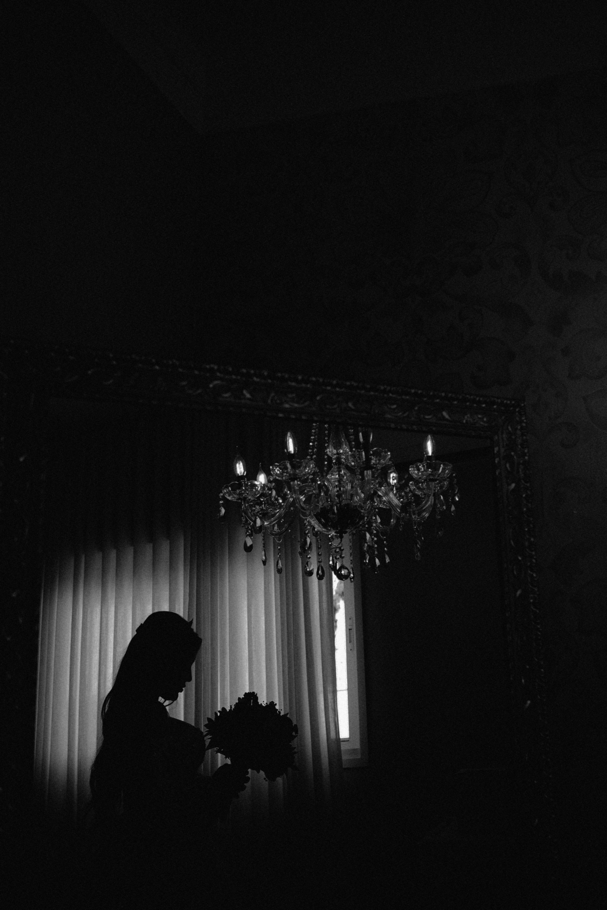 casamento-uberlandia-chacaras-panorama-por-do-sol-fotografia-fotografo-video-filme-casamento-vestido-noiva