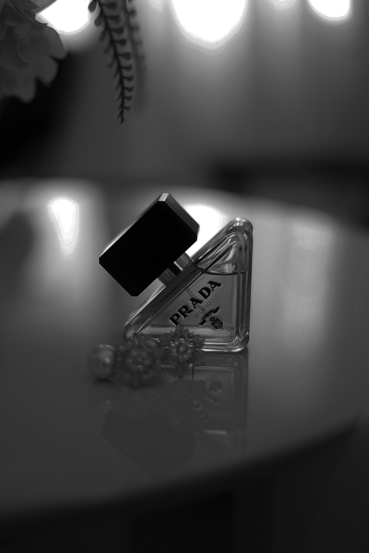 casamento-uberlandia-chacaras-panorama-por-do-sol-fotografia-fotografo-video-filme-casamento-vestido-noiva