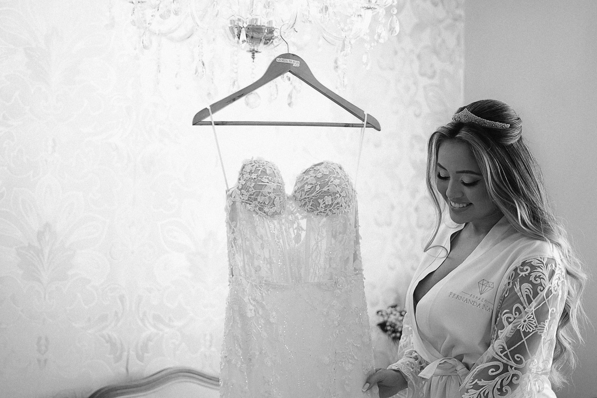 casamento-uberlandia-chacaras-panorama-por-do-sol-fotografia-fotografo-video-filme-casamento-vestido-noiva