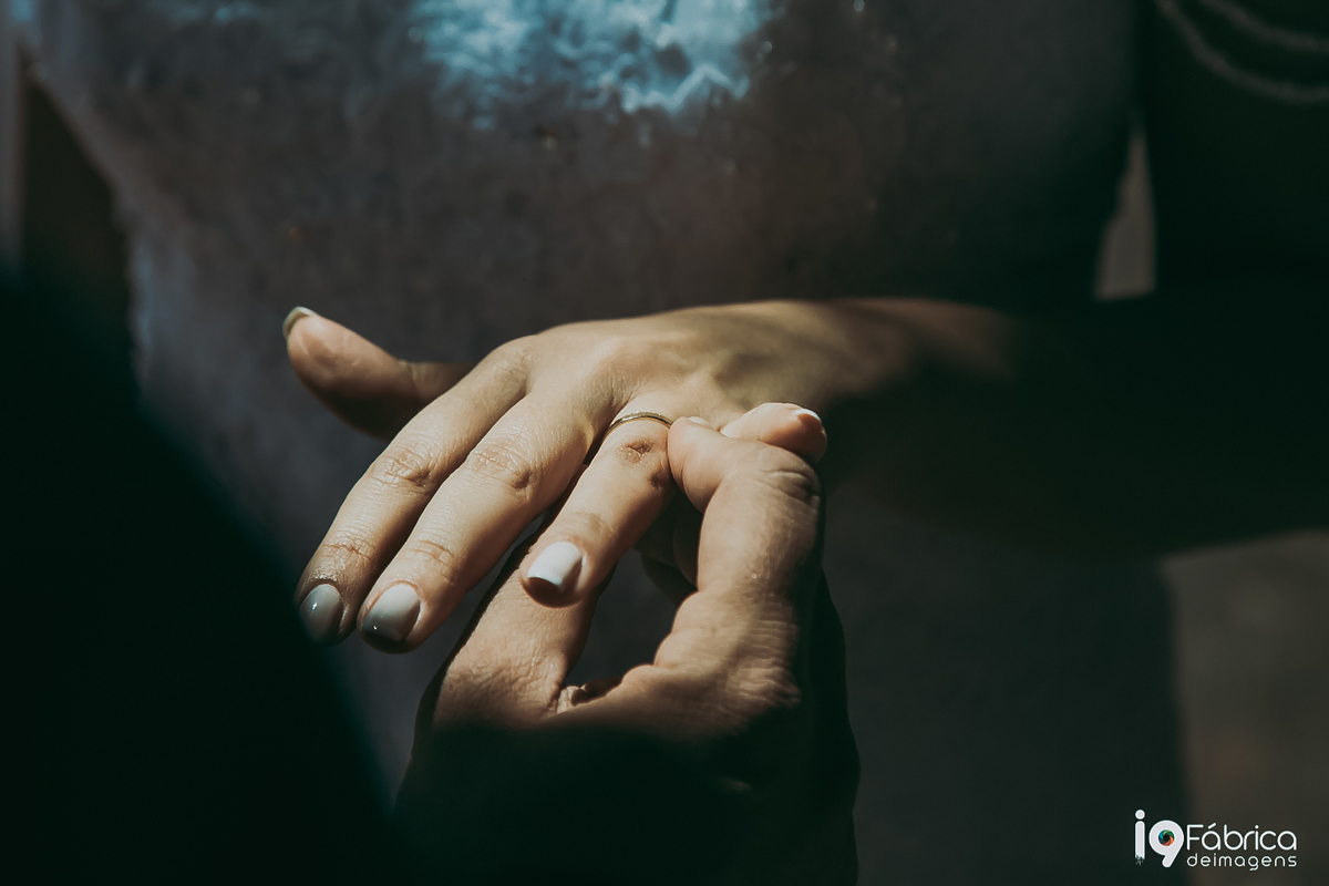 casamento-mg-uberlandia-udia-mari-e-roney-recantodasaves-eventos-fotografo-de-casamento-i9-Fábrica-de-imagens