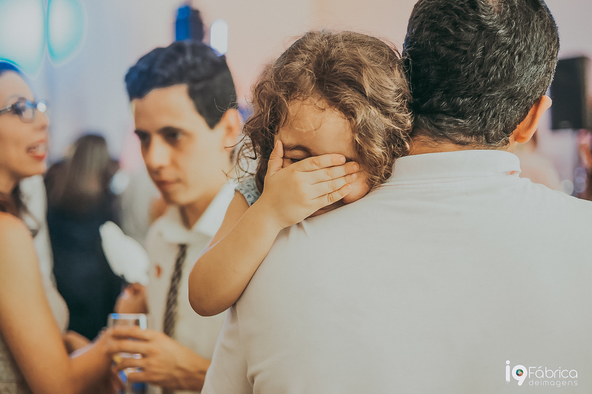 casamento-mg-uberlandia-udia-mari-e-roney-recantodasaves-eventos-fotografo-de-casamento-i9-Fábrica-de-imagens