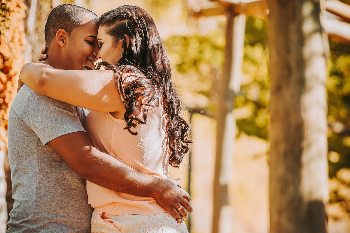 pre-wedding-Uberlânda-mg-Milena-e-Tiago-fotografo-de-casamento-i9-Fábrica-de-imagens (1)
