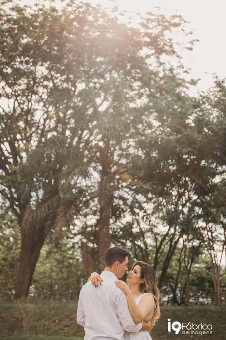 pre-wedding-ensaio-externo-hotel-fazenda-solar-dos-ipes-prata-mg-itumbiara-go-aliny-jaider-fotografo-de-casamento (11)