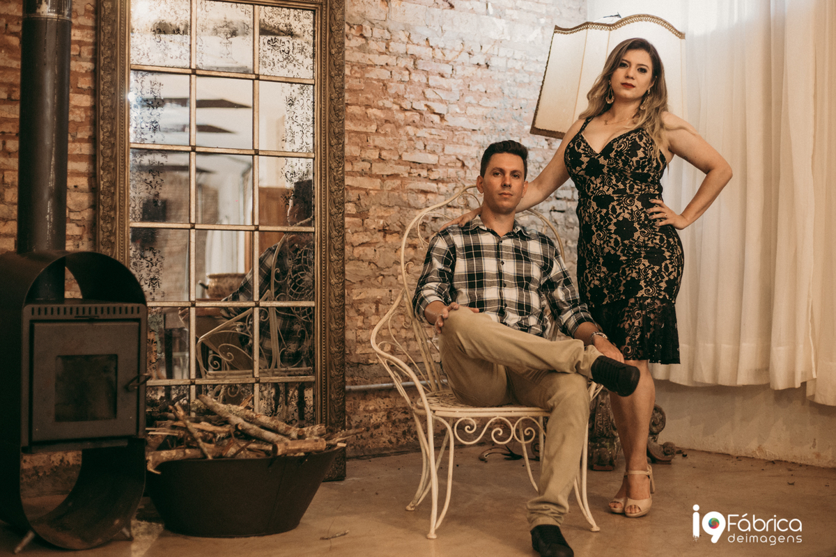 pre-wedding-ensaio-externo-hotel-fazenda-solar-dos-ipes-prata-mg-itumbiara-go-aliny-jaider-fotografo-de-casamento (11)