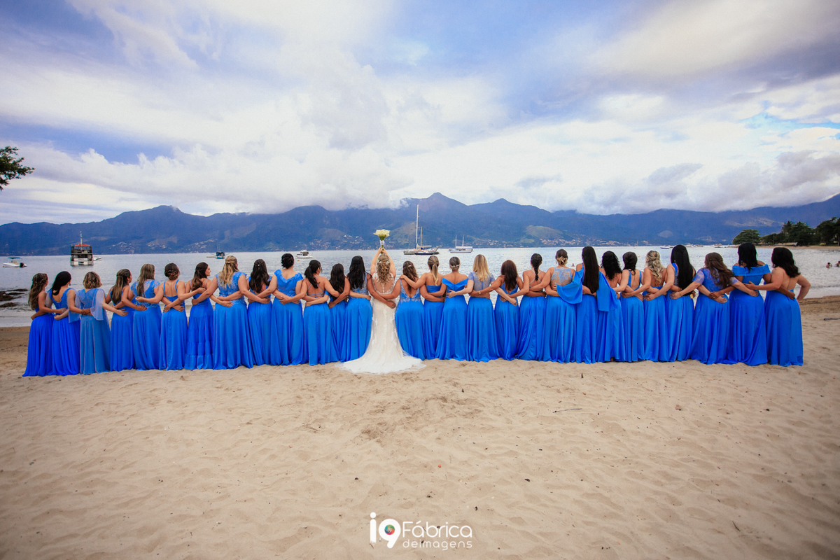 fotos-casamento-na-praia-mari-e-arthur-sao-sebastiao-maresias-sp-fotografo-de-casamento-i9-fabrica-de-imagens (1)