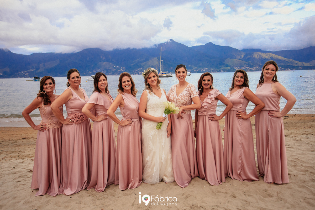 fotos-casamento-na-praia-mari-e-arthur-sao-sebastiao-maresias-sp-fotografo-de-casamento-i9-fabrica-de-imagens (1)