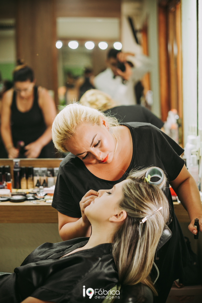 fotos-casamento-na-praia-mari-e-arthur-sao-sebastiao-maresias-sp-fotografo-de-casamento-i9-fabrica-de-imagens (1)