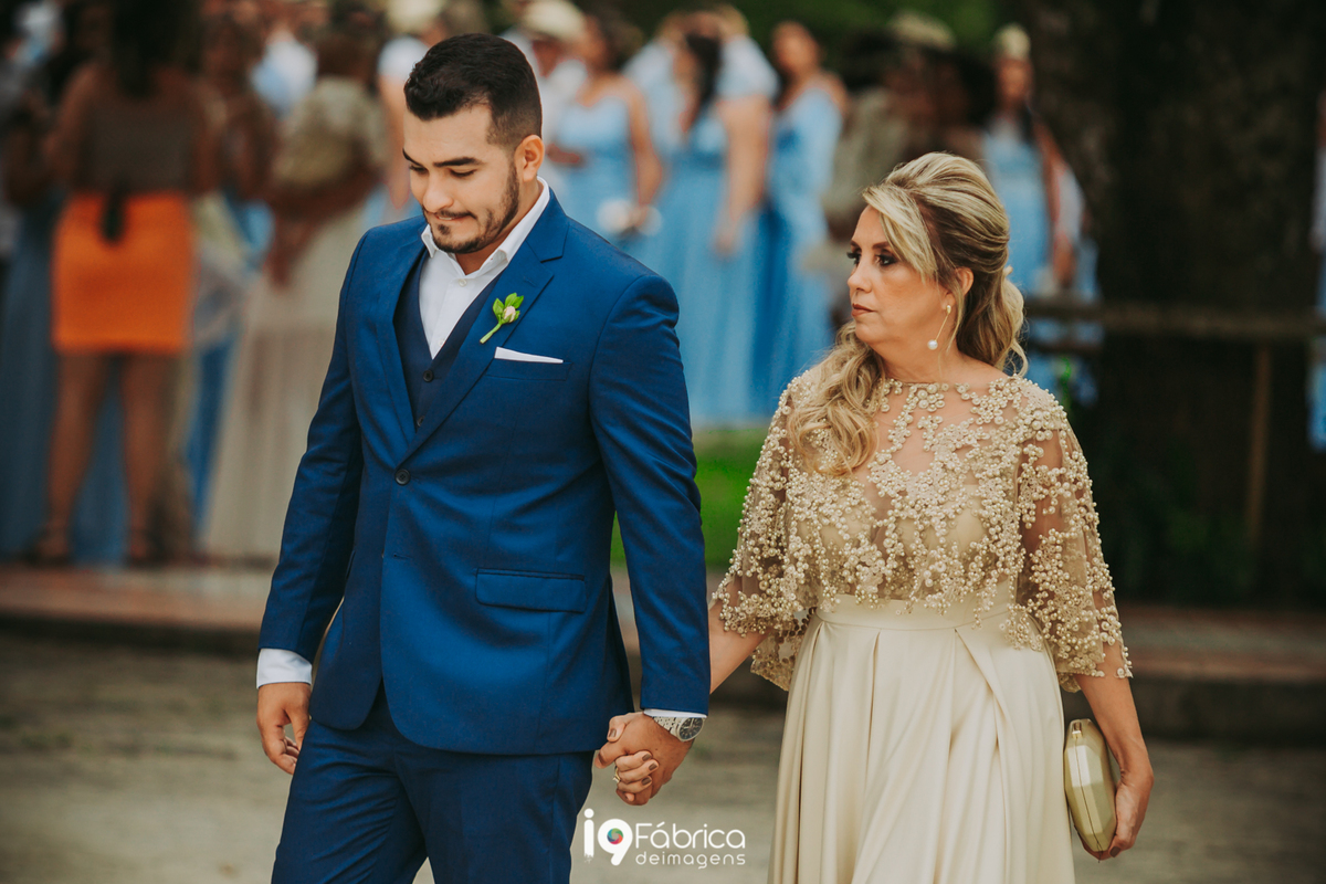 fotos-casamento-na-praia-mari-e-arthur-sao-sebastiao-maresias-sp-fotografo-de-casamento-i9-fabrica-de-imagens (1)