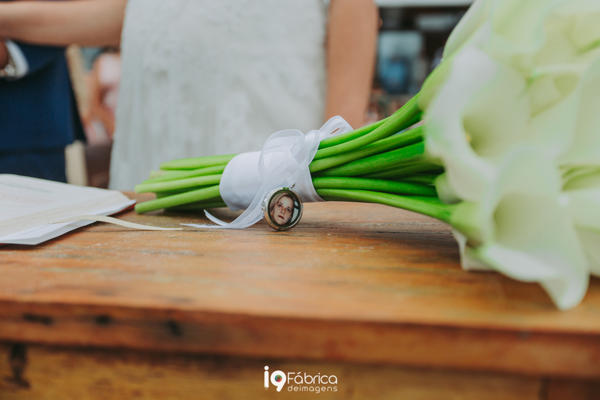 fotos-casamento-na-praia-mari-e-arthur-sao-sebastiao-maresias-sp-fotografo-de-casamento-i9-fabrica-de-imagens (1)