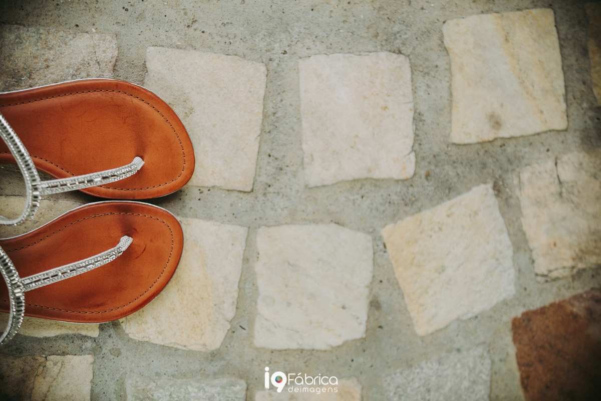 fotos-casamento-na-praia-mari-e-arthur-sao-sebastiao-maresias-sp-fotografo-de-casamento-i9-fabrica-de-imagens (1)