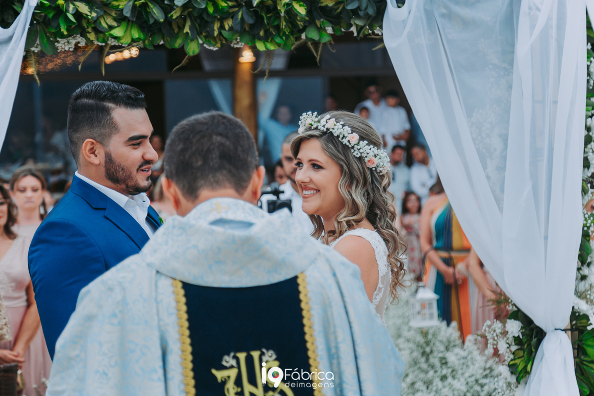 fotos-casamento-na-praia-mari-e-arthur-sao-sebastiao-maresias-sp-fotografo-de-casamento-i9-fabrica-de-imagens (1)