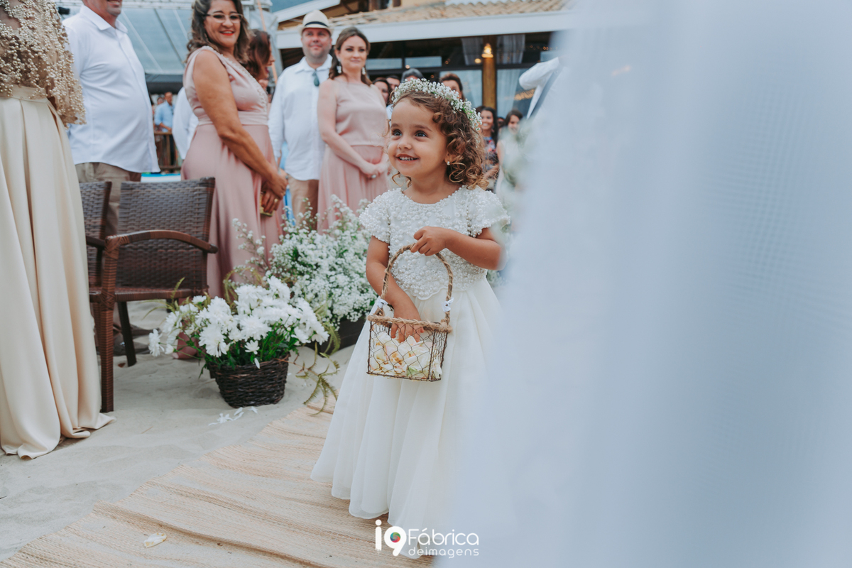 fotos-casamento-na-praia-mari-e-arthur-sao-sebastiao-maresias-sp-fotografo-de-casamento-i9-fabrica-de-imagens (1)