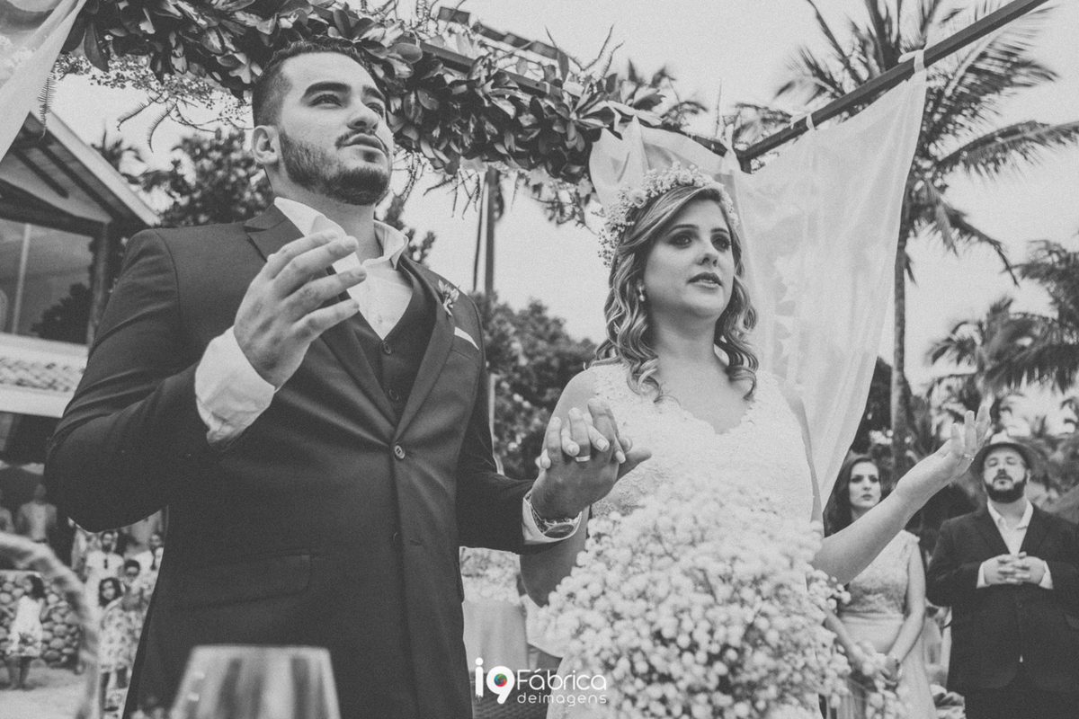fotos-casamento-na-praia-mari-e-arthur-sao-sebastiao-maresias-sp-fotografo-de-casamento-i9-fabrica-de-imagens (1)