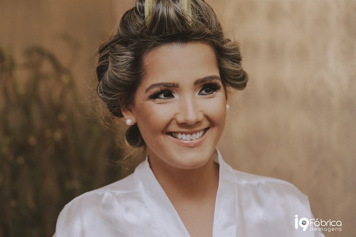 casamento-de-dia-chacara-panorama-lounge-uberlandia-roberta-nicurgo-william-fotografia-filmagem-de-casamento-fotografo-de-casamento