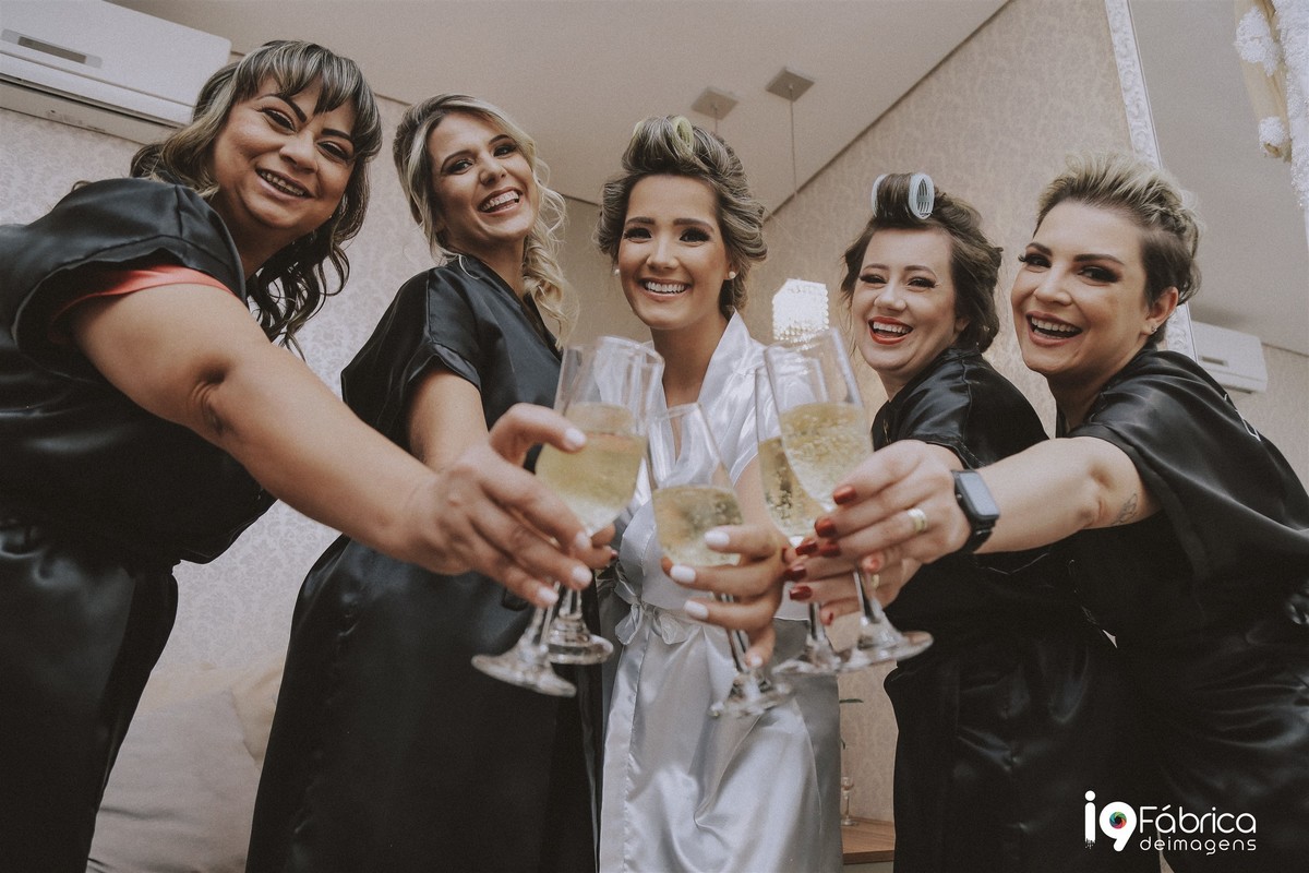 casamento-de-dia-chacara-panorama-lounge-uberlandia-roberta-nicurgo-william-fotografia-filmagem-de-casamento-fotografo-de-casamento