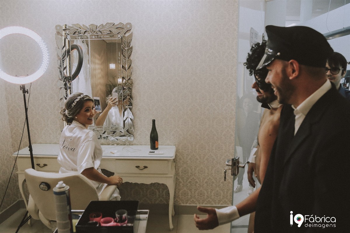 casamento-de-dia-chacara-panorama-lounge-uberlandia-roberta-nicurgo-william-fotografia-filmagem-de-casamento-fotografo-de-casamento