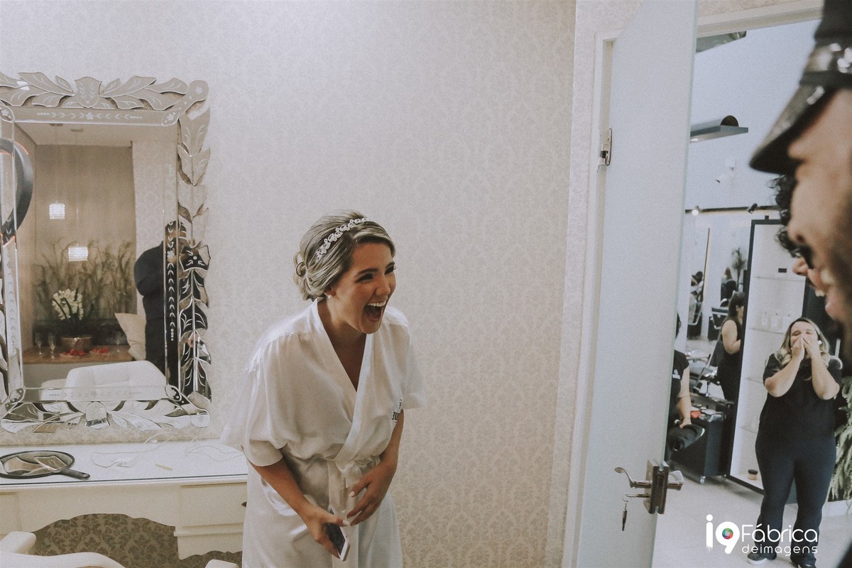 casamento-de-dia-chacara-panorama-lounge-uberlandia-roberta-nicurgo-william-fotografia-filmagem-de-casamento-fotografo-de-casamento