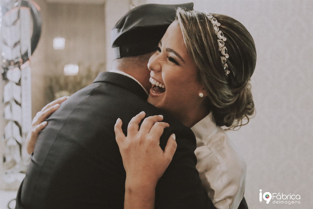 casamento-de-dia-chacara-panorama-lounge-uberlandia-roberta-nicurgo-william-fotografia-filmagem-de-casamento-fotografo-de-casamento