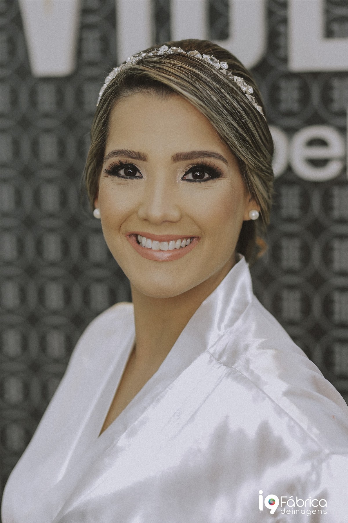 casamento-de-dia-chacara-panorama-lounge-uberlandia-roberta-nicurgo-william-fotografia-filmagem-de-casamento-fotografo-de-casamento-filmagem