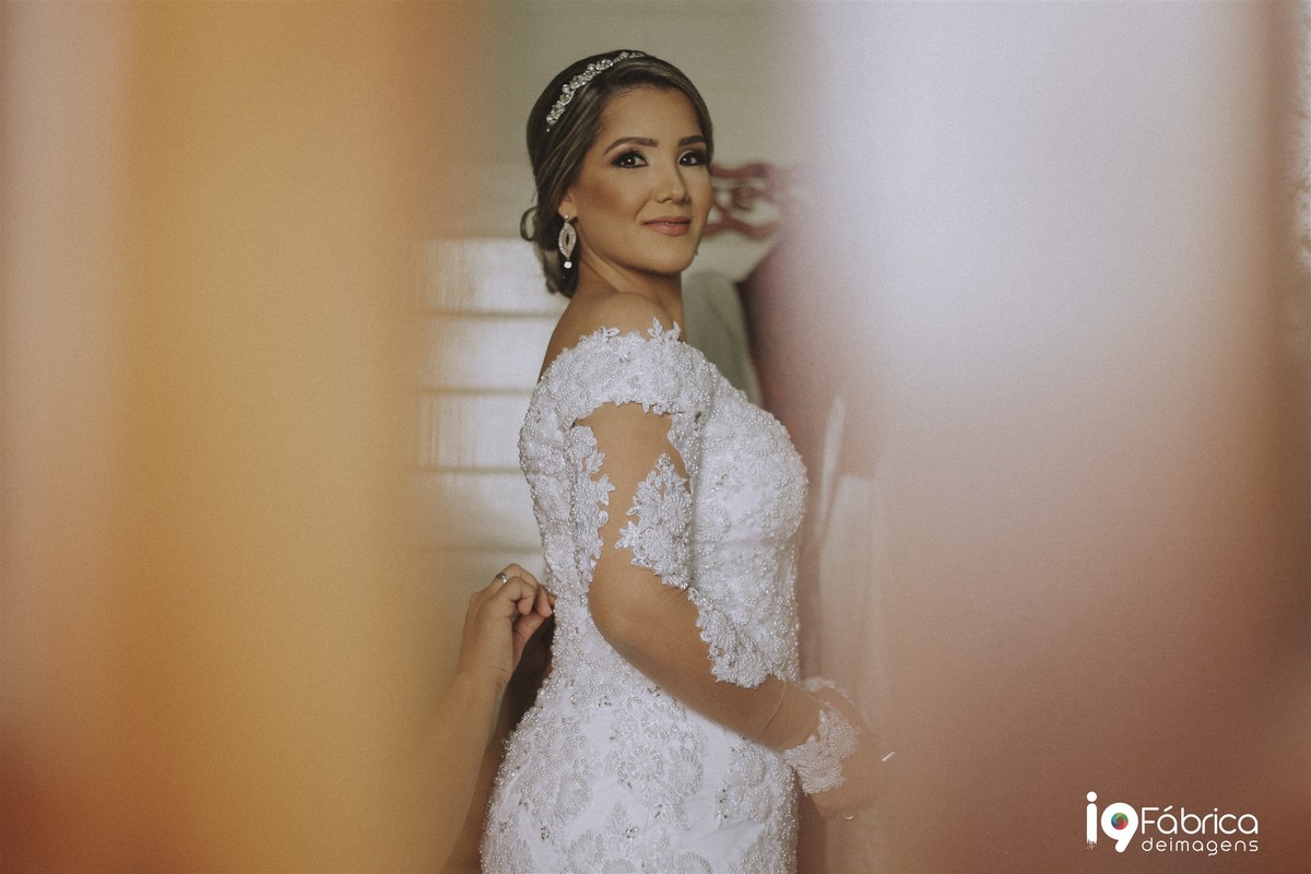 casamento-de-dia-chacara-panorama-lounge-uberlandia-roberta-nicurgo-william-fotografia-filmagem-de-casamento-fotografo-de-casamento-filmagem