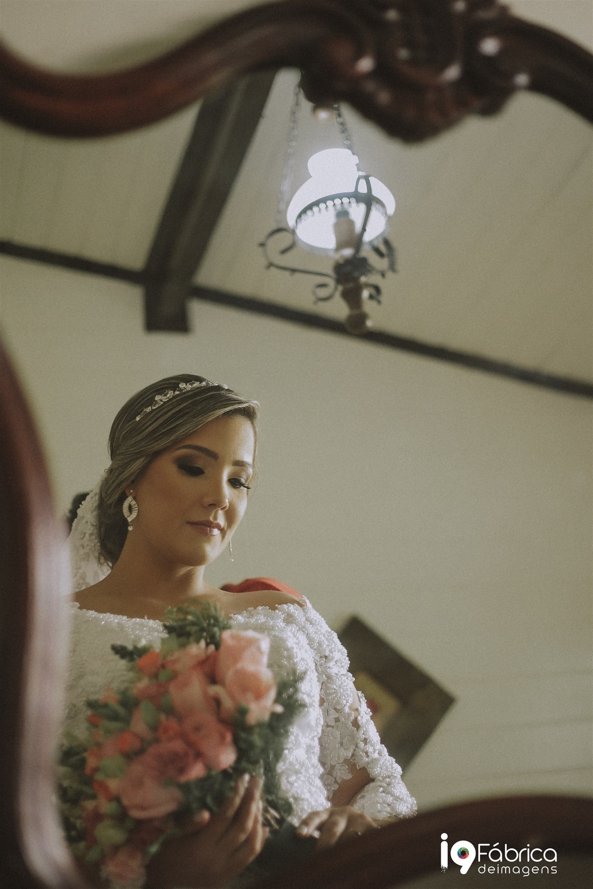 casamento-de-dia-chacara-panorama-lounge-uberlandia-roberta-nicurgo-william-fotografia-filmagem-de-casamento-fotografo-de-casamento-filmagem