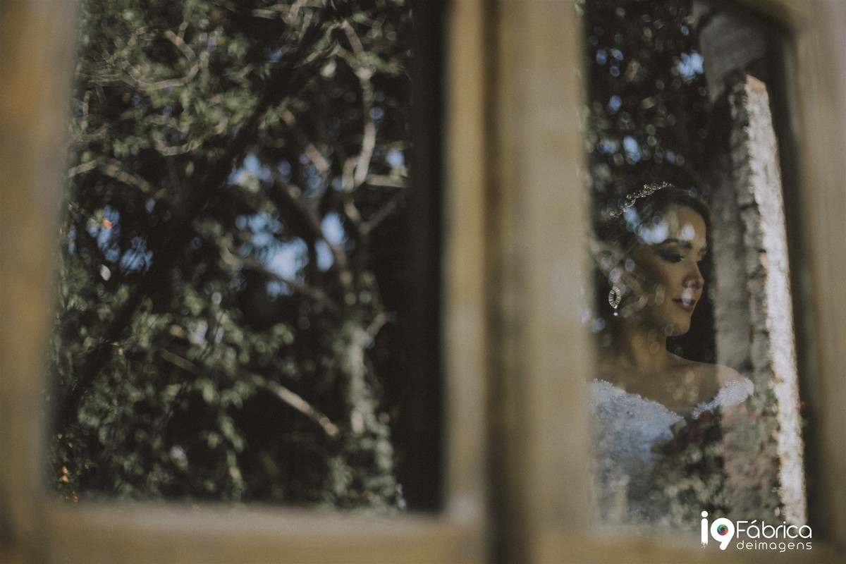 casamento-de-dia-chacara-panorama-lounge-uberlandia-roberta-nicurgo-william-fotografia-filmagem-de-casamento-fotografo-de-casamento-filmagem