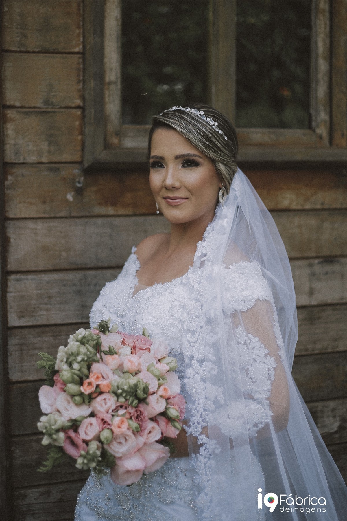 casamento-de-dia-chacara-panorama-lounge-uberlandia-roberta-nicurgo-william-fotografia-filmagem-de-casamento-fotografo-de-casamento-filmagem