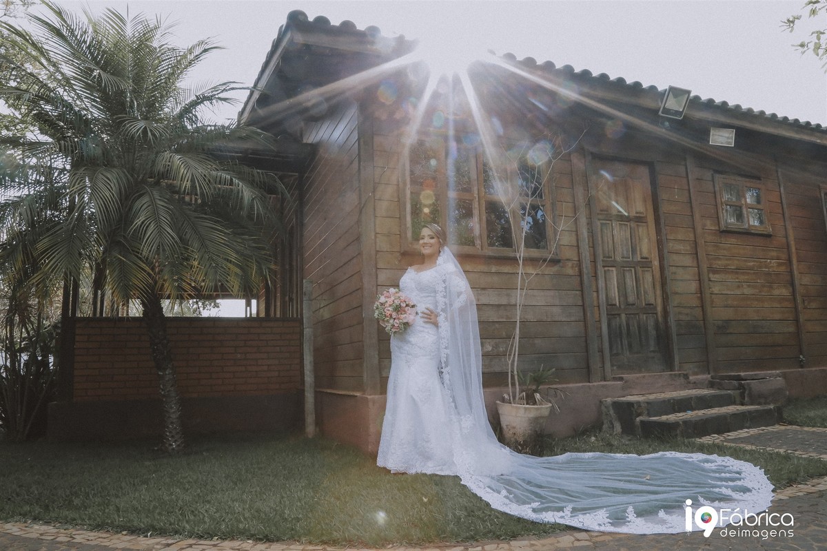 casamento-de-dia-chacara-panorama-lounge-uberlandia-roberta-nicurgo-william-fotografia-filmagem-de-casamento-fotografo-de-casamento-filmagem