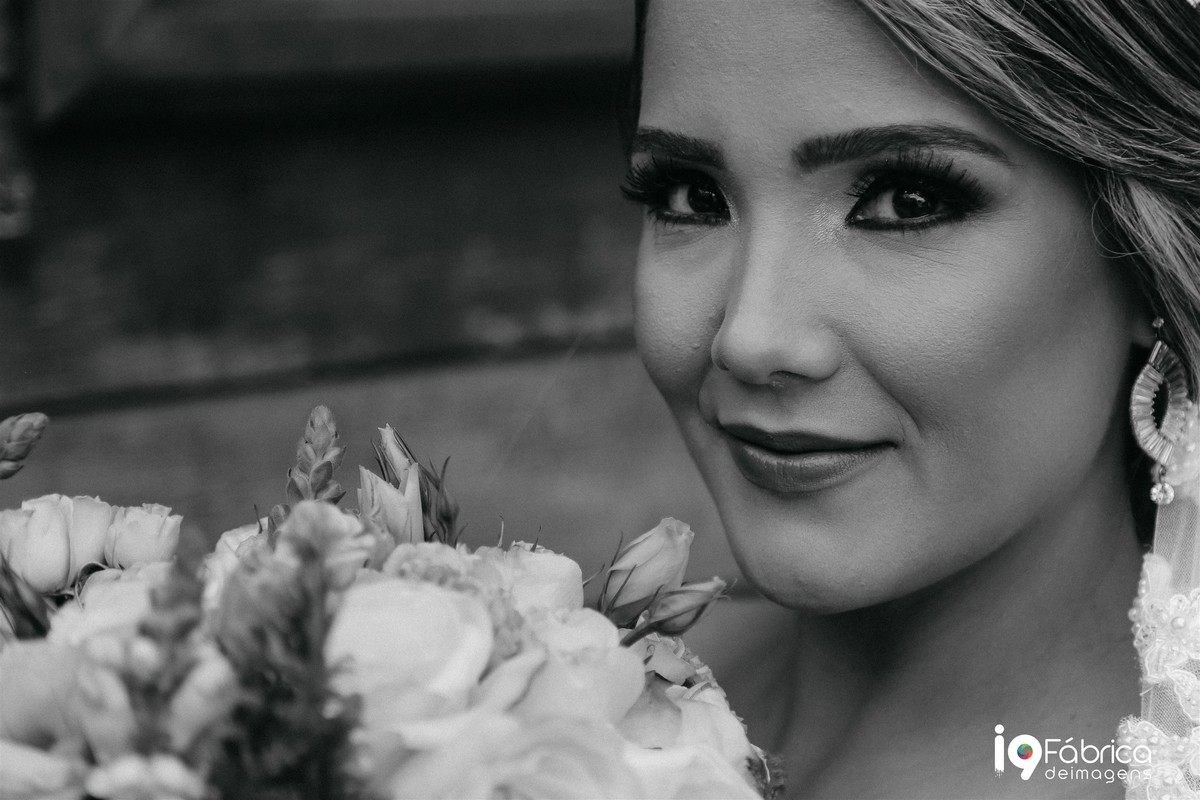 casamento-de-dia-chacara-panorama-lounge-uberlandia-roberta-nicurgo-william-fotografia-filmagem-de-casamento-fotografo-de-casamento-filmagem