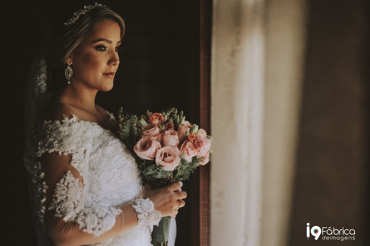 casamento-de-dia-chacara-panorama-lounge-uberlandia-roberta-nicurgo-william-fotografia-filmagem-de-casamento-fotografo-de-casamento-filmagem